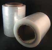 Adhesivo Plastico
