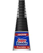 Super Bonder