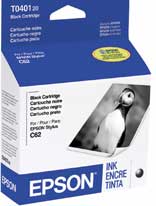 Cartucho Epson Original