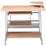 Escritorio Computador