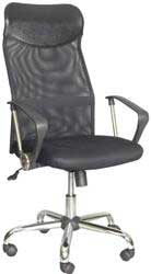 silla2501CX